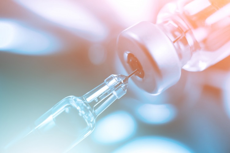 ISMP Summit for Sterile Compounding Technology Institute For Safe